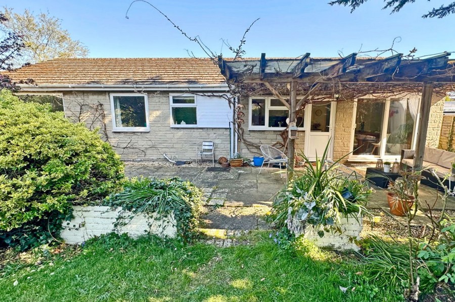 Images for Plough Close, Shillingford, OX10 7EX