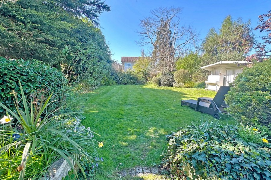 Images for Plough Close, Shillingford, OX10 7EX