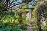 Images for Plough Close, Shillingford, OX10 7EX
