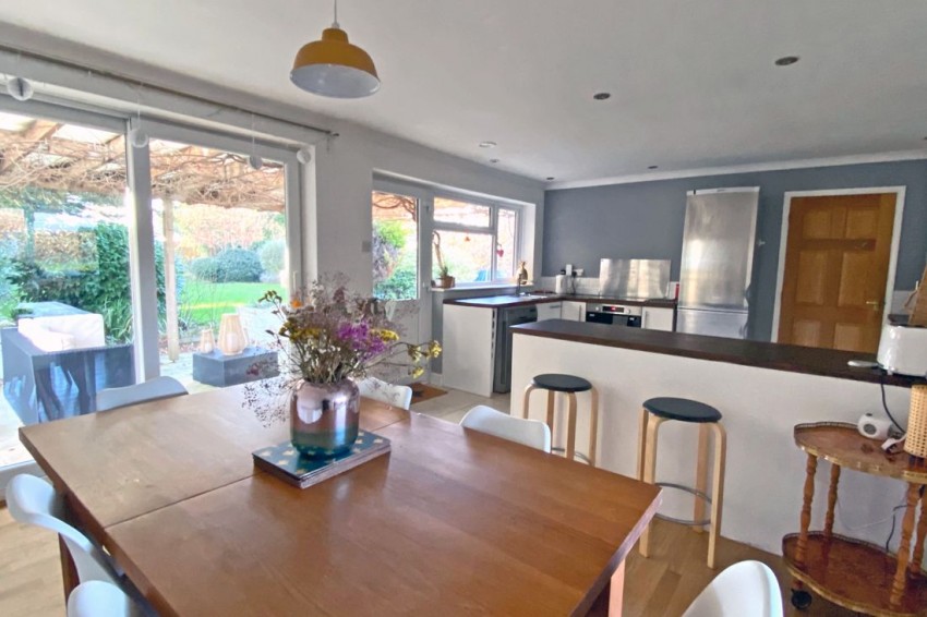 Images for Plough Close, Shillingford, OX10 7EX