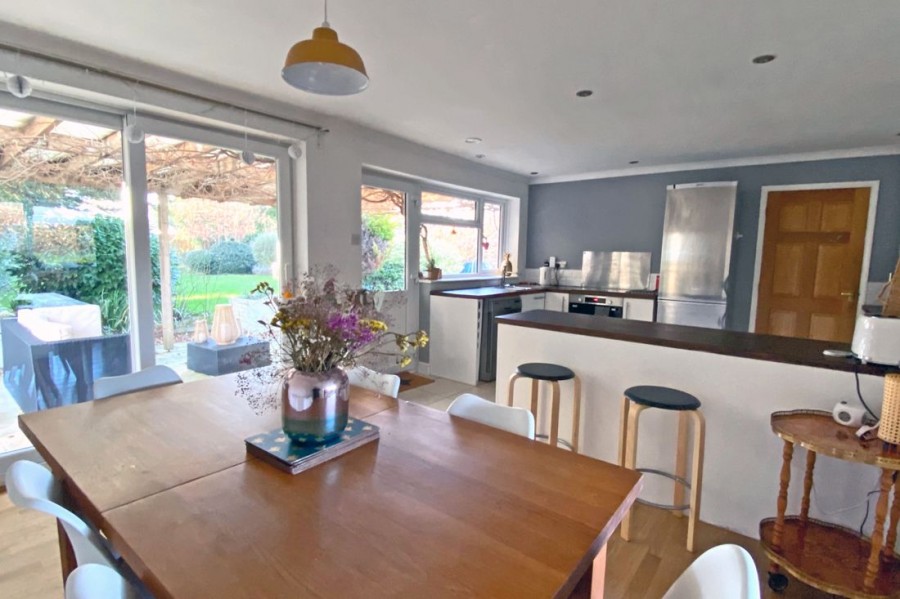 Images for Plough Close, Shillingford, OX10 7EX