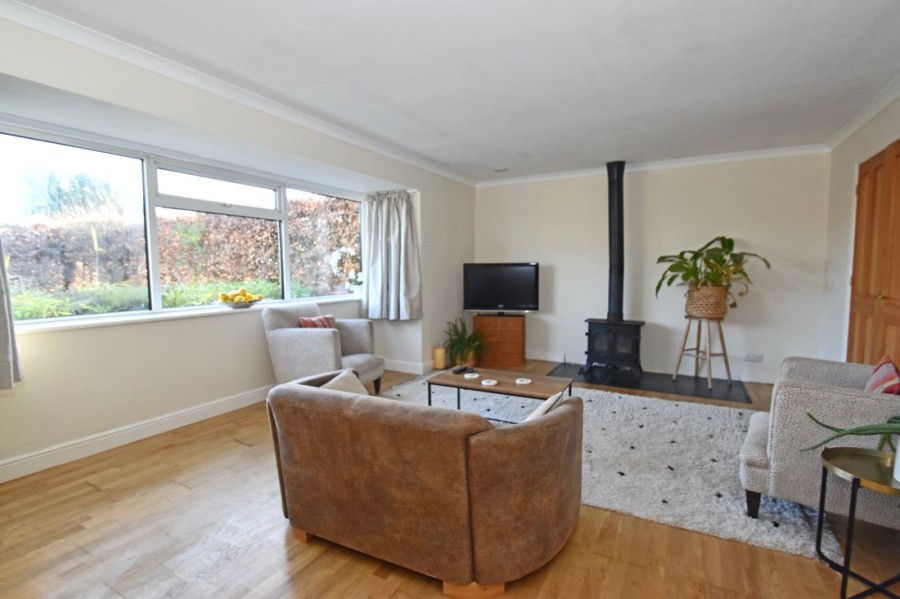 Images for Plough Close, Shillingford, OX10 7EX
