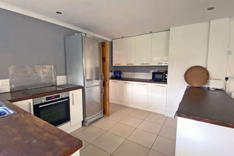 Images for Plough Close, Shillingford, OX10 7EX
