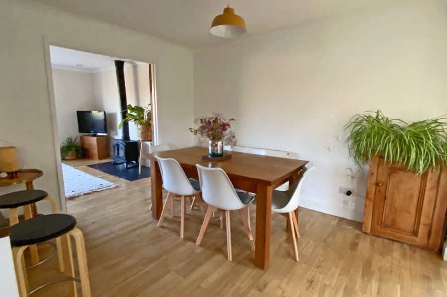 Images for Plough Close, Shillingford, OX10 7EX