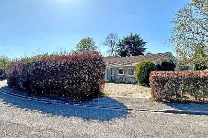 Images for Plough Close, Shillingford, OX10 7EX
