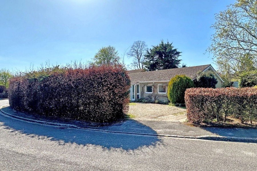 Images for Plough Close, Shillingford, OX10 7EX