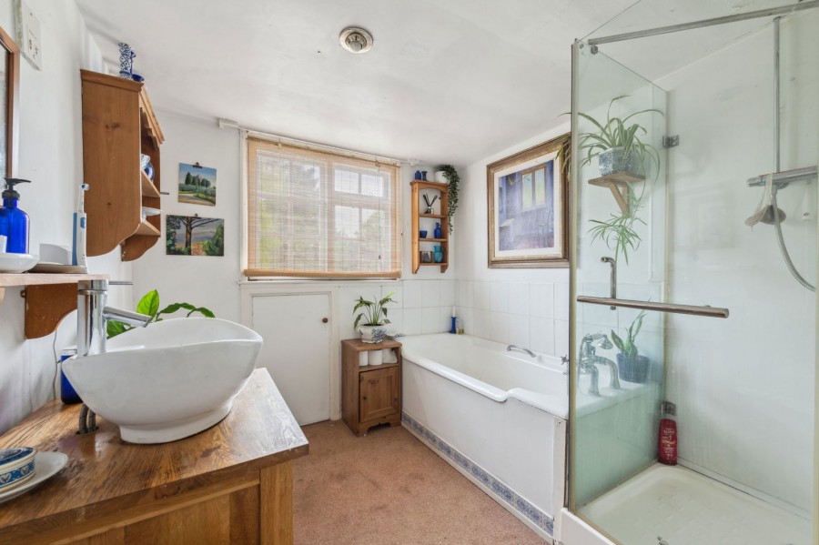Images for South Street, Blewbury