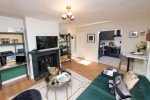 Images for Wood Street, Wallingford