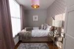 Images for Wood Street, Wallingford
