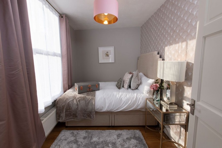 Images for Wood Street, Wallingford