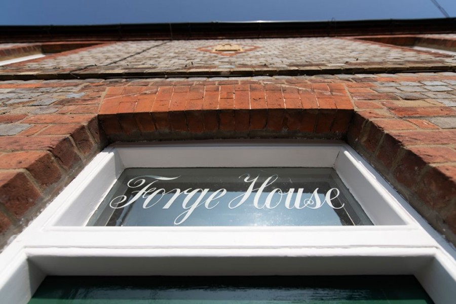 Images for Wood Street, Wallingford