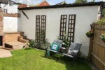 Images for Wood Street, Wallingford