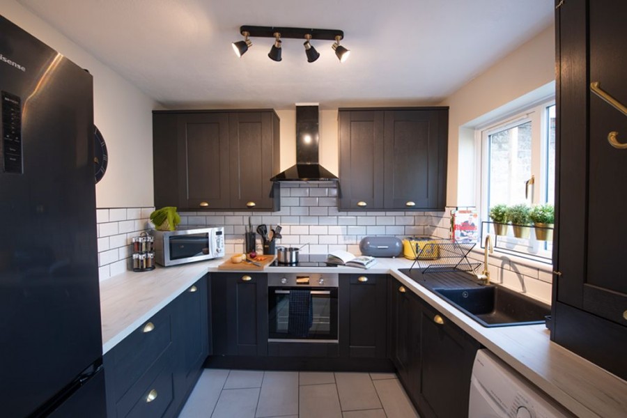 Images for Wood Street, Wallingford