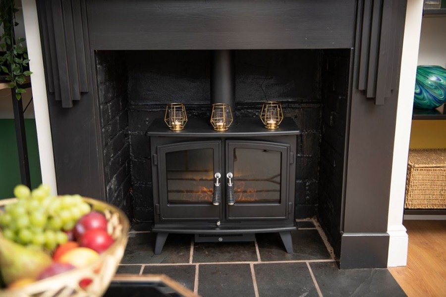 Images for Wood Street, Wallingford