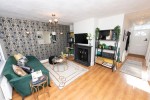 Images for Wood Street, Wallingford