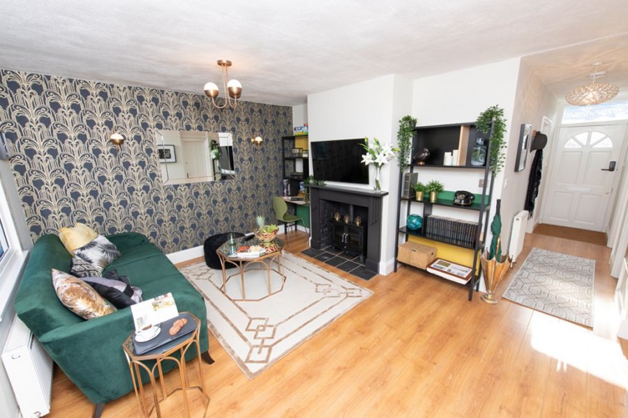 Images for Wood Street, Wallingford