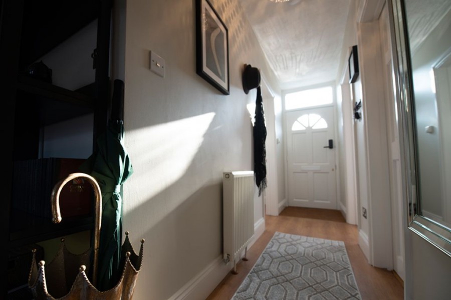 Images for Wood Street, Wallingford