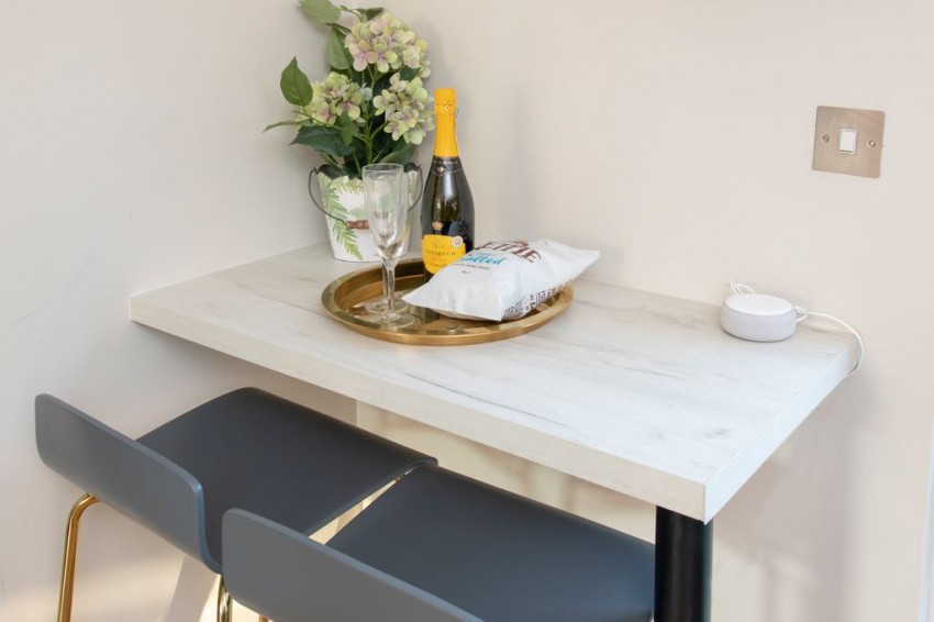 Images for Wood Street, Wallingford