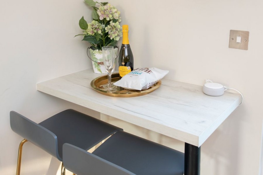 Images for Wood Street, Wallingford