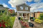 Images for Newnham Green, Crowmarsh Gifford