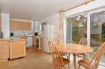 Images for Newnham Green, Crowmarsh Gifford