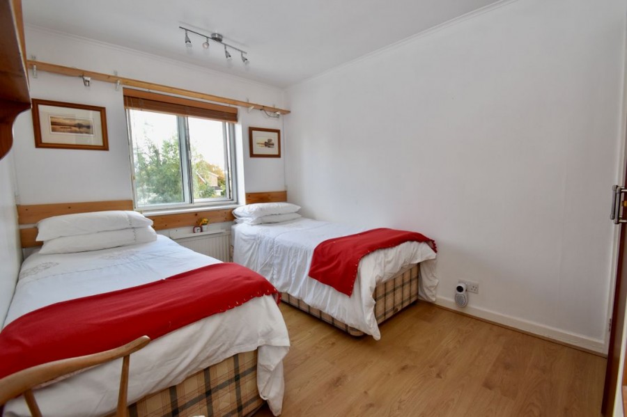 Images for Newnham Green, Crowmarsh Gifford