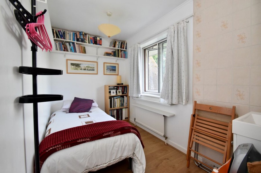 Images for Newnham Green, Crowmarsh Gifford