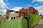 Images for Newnham Green, Crowmarsh Gifford