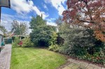 Images for Newnham Green, Crowmarsh Gifford