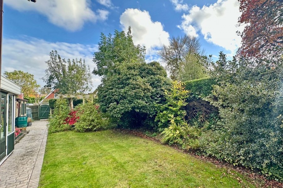 Images for Newnham Green, Crowmarsh Gifford