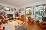 Images for Newnham Green, Crowmarsh Gifford