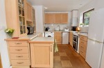 Images for Newnham Green, Crowmarsh Gifford