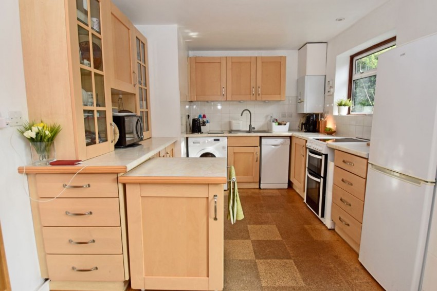Images for Newnham Green, Crowmarsh Gifford