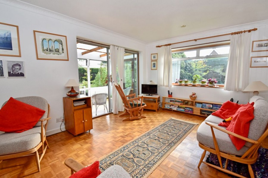 Images for Newnham Green, Crowmarsh Gifford