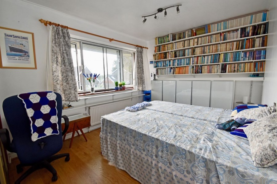 Images for Newnham Green, Crowmarsh Gifford