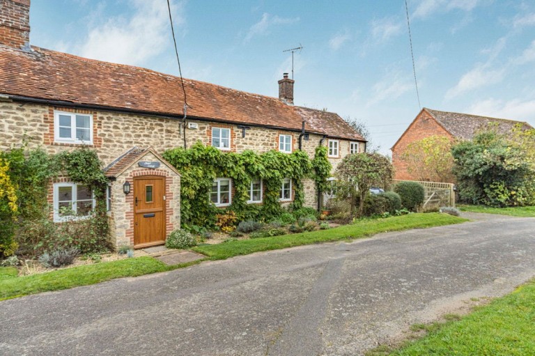 View Full Details for Digging Lane, Fyfield