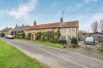 Images for Digging Lane, Fyfield