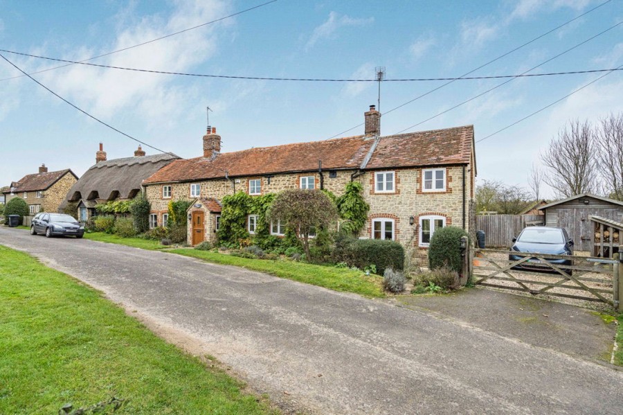 Images for Digging Lane, Fyfield