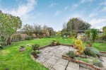 Images for Digging Lane, Fyfield