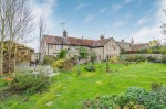 Images for Digging Lane, Fyfield