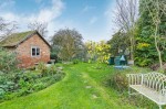 Images for Digging Lane, Fyfield