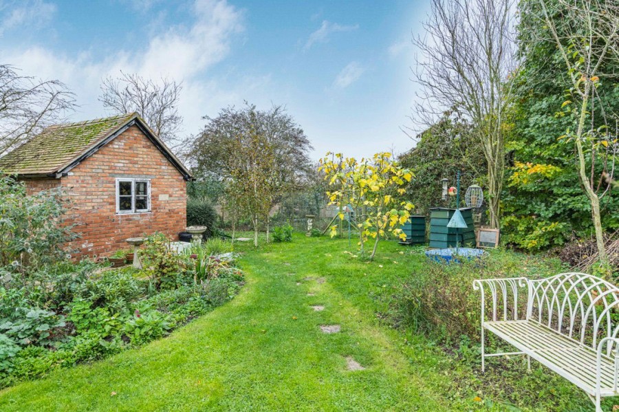 Images for Digging Lane, Fyfield