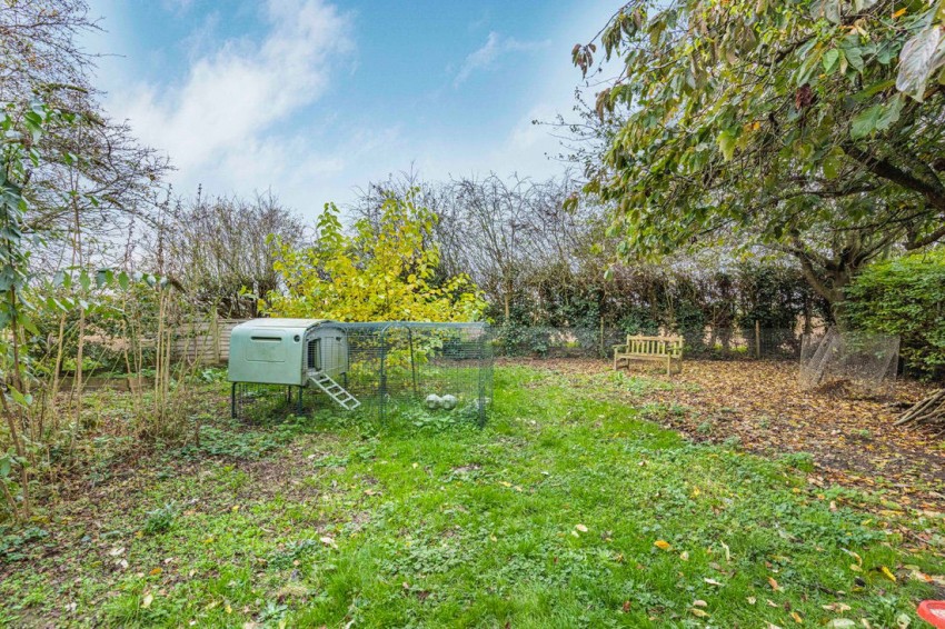 Images for Digging Lane, Fyfield