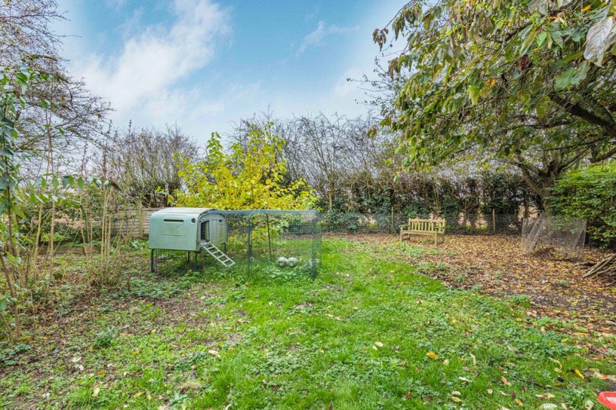 Images for Digging Lane, Fyfield