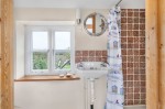 Images for Digging Lane, Fyfield