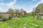 Images for Digging Lane, Fyfield