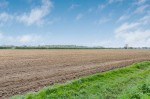 Images for Digging Lane, Fyfield