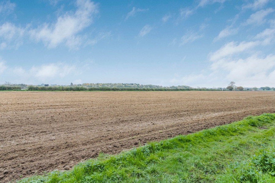 Images for Digging Lane, Fyfield