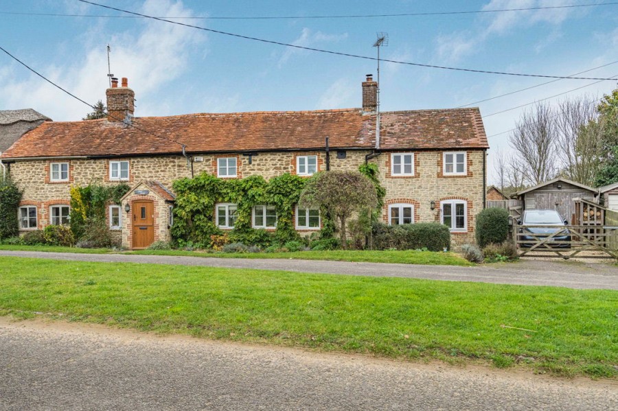 Images for Digging Lane, Fyfield