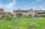 Images for Digging Lane, Fyfield